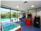 Apartment 504/61B Dowling Street, Nelson Bay NSW 2315