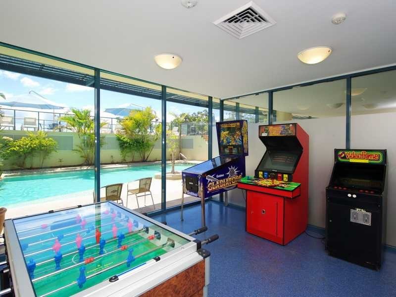 Apartment 504/61B Dowling Street, Nelson Bay NSW 2315