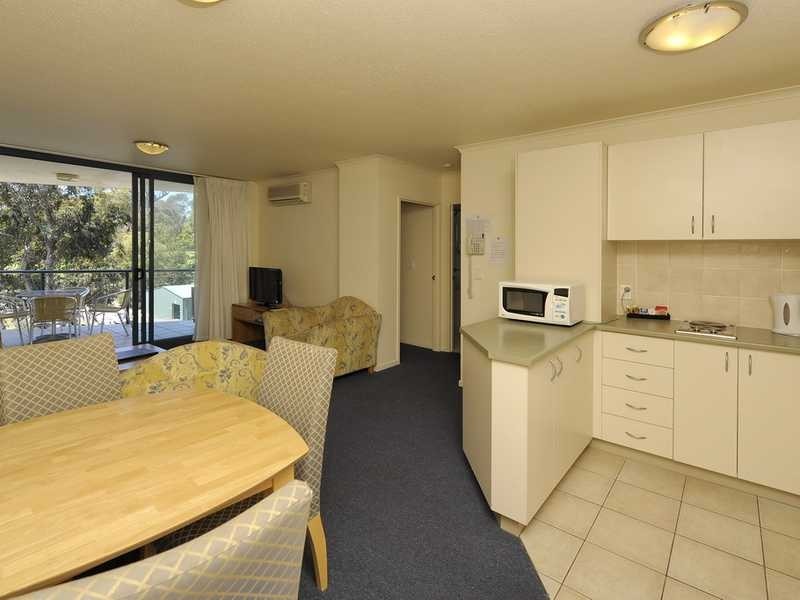 Apartment 424/61B Dowling Street, Nelson Bay NSW 2315