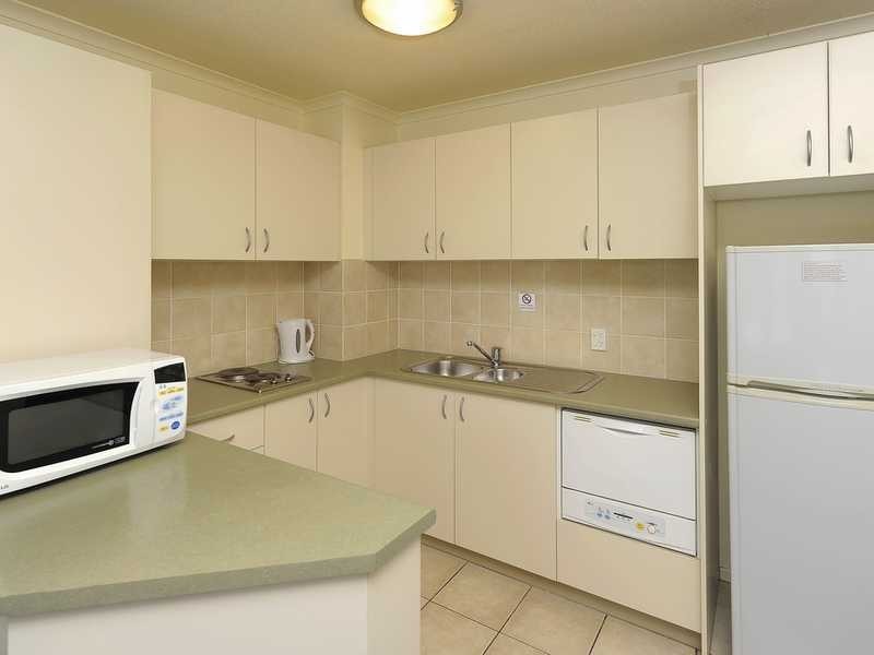 Apartment 424/61B Dowling Street, Nelson Bay NSW 2315