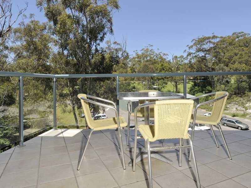 Apartment 424/61B Dowling Street, Nelson Bay NSW 2315