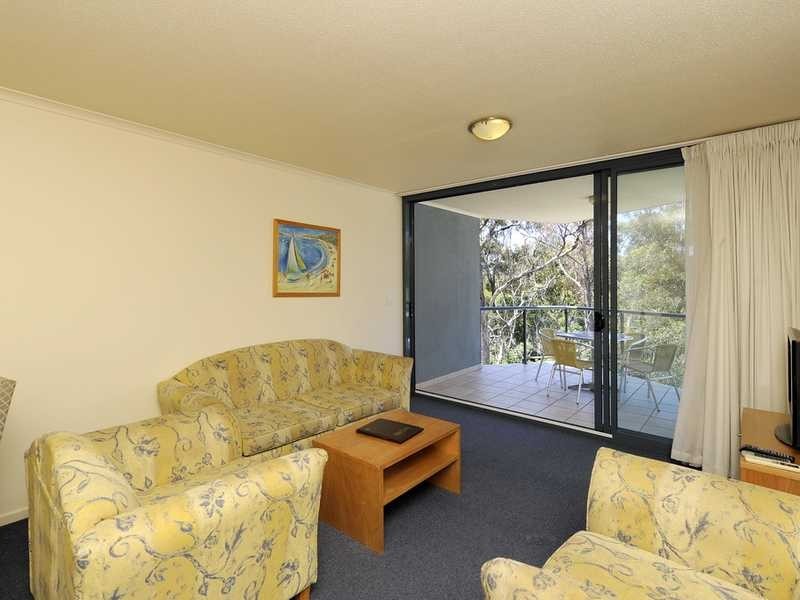 Apartment 424/61B Dowling Street, Nelson Bay NSW 2315