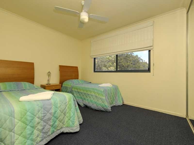 Apartment 424/61B Dowling Street, Nelson Bay NSW 2315