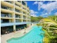 Apartment 424/61B Dowling Street, Nelson Bay NSW 2315