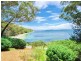 36 Gloucester Street, Nelson Bay NSW 2315