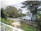 36 Gloucester Street, Nelson Bay NSW 2315