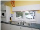 36 Gloucester Street, Nelson Bay NSW 2315
