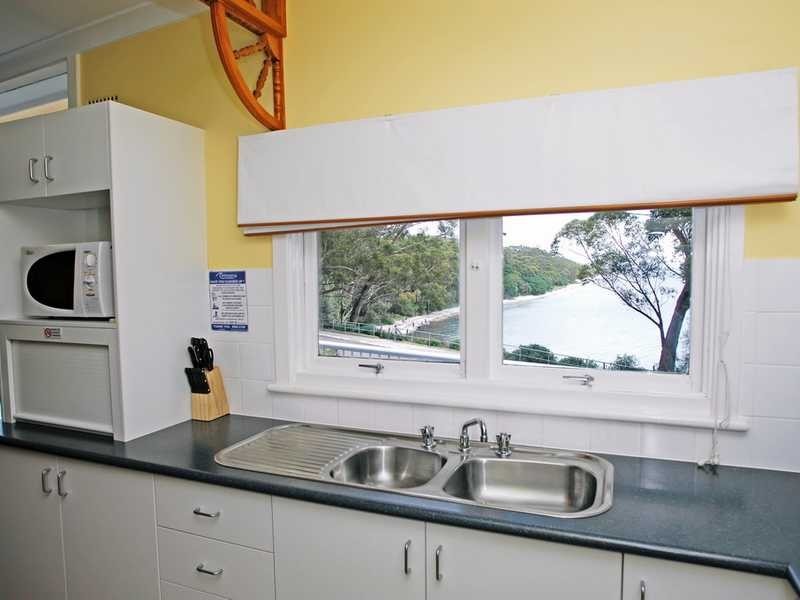 36 Gloucester Street, Nelson Bay NSW 2315