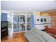 36 Gloucester Street, Nelson Bay NSW 2315