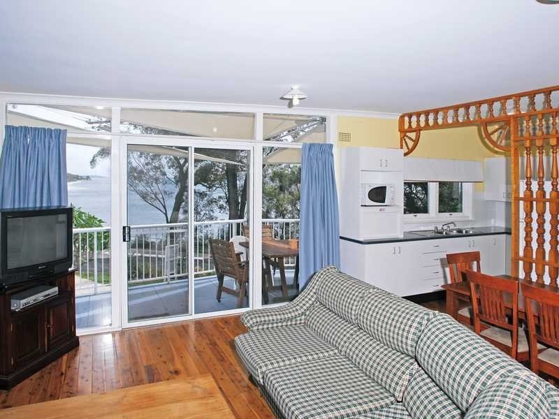 36 Gloucester Street, Nelson Bay NSW 2315