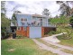 36 Gloucester Street, Nelson Bay NSW 2315