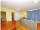 36 Gloucester Street, Nelson Bay NSW 2315