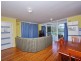 36 Gloucester Street, Nelson Bay NSW 2315