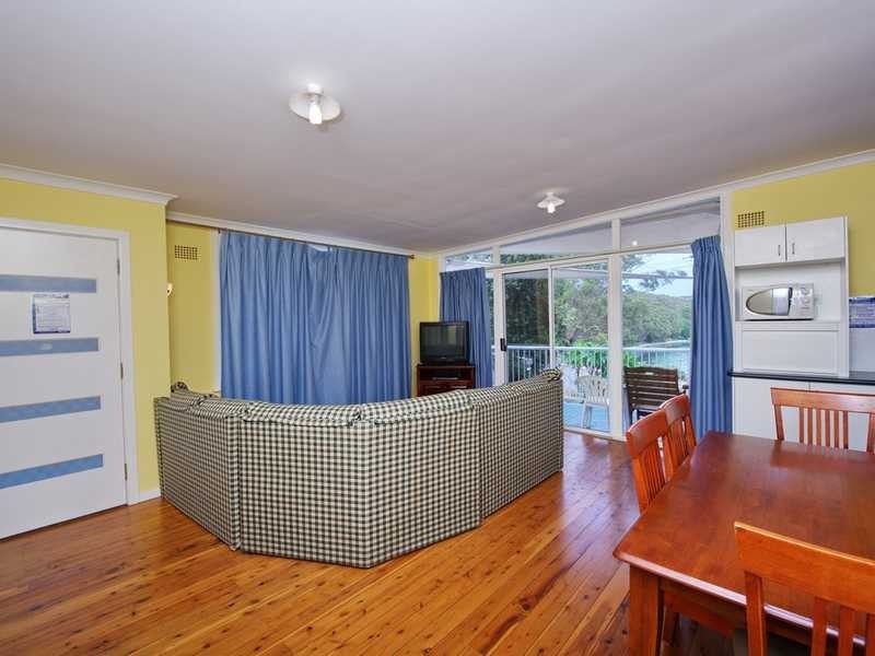36 Gloucester Street, Nelson Bay NSW 2315