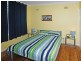 36 Gloucester Street, Nelson Bay NSW 2315