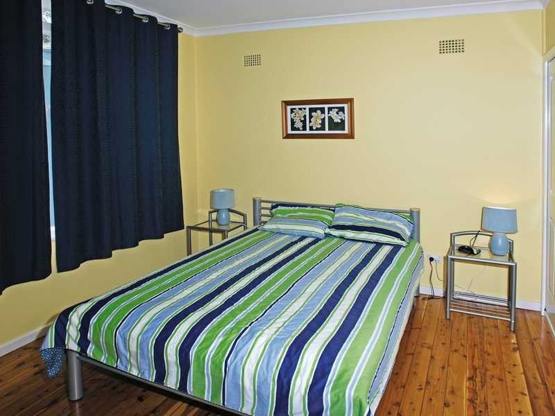 36 Gloucester Street, Nelson Bay NSW 2315