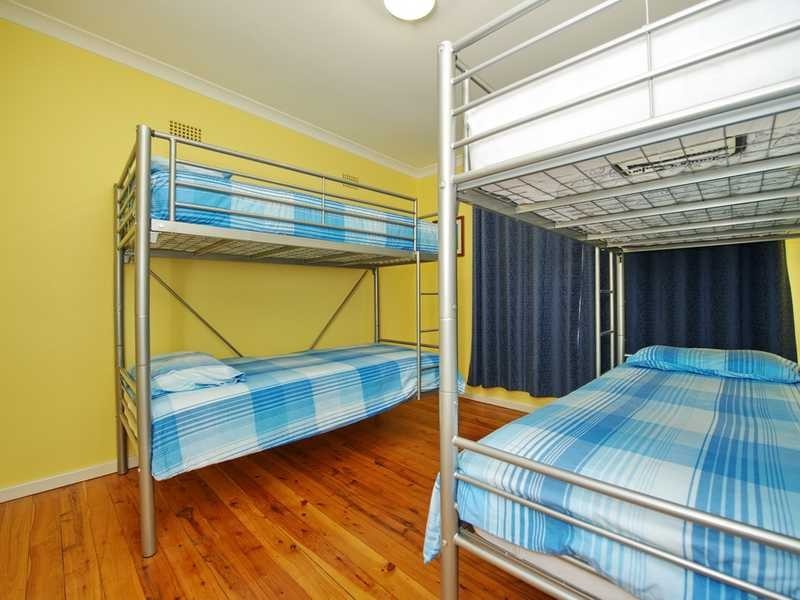 36 Gloucester Street, Nelson Bay NSW 2315