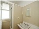36 Gloucester Street, Nelson Bay NSW 2315