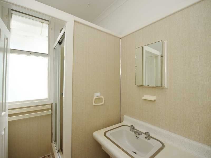 36 Gloucester Street, Nelson Bay NSW 2315