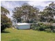 36 Gloucester Street, Nelson Bay NSW 2315
