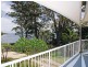 36 Gloucester Street, Nelson Bay NSW 2315