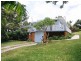 36 Gloucester Street, Nelson Bay NSW 2315