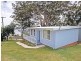 36 Gloucester Street, Nelson Bay NSW 2315