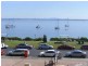 Apartment 10/49-51 Shoal Bay Road, Shoal Bay NSW 2315