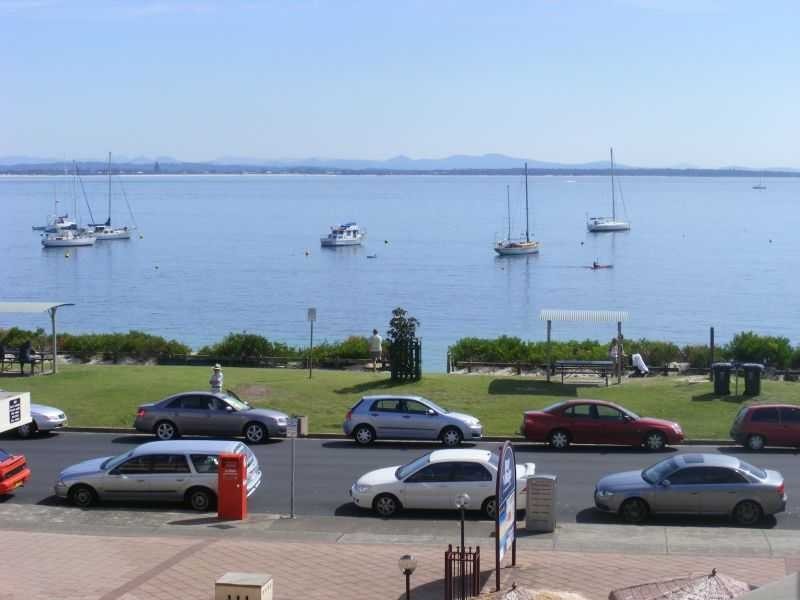 Apartment 10/49-51 Shoal Bay Road, Shoal Bay NSW 2315
