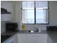 Apartment 10/49-51 Shoal Bay Road, Shoal Bay NSW 2315