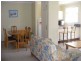 Apartment 10/49-51 Shoal Bay Road, Shoal Bay NSW 2315