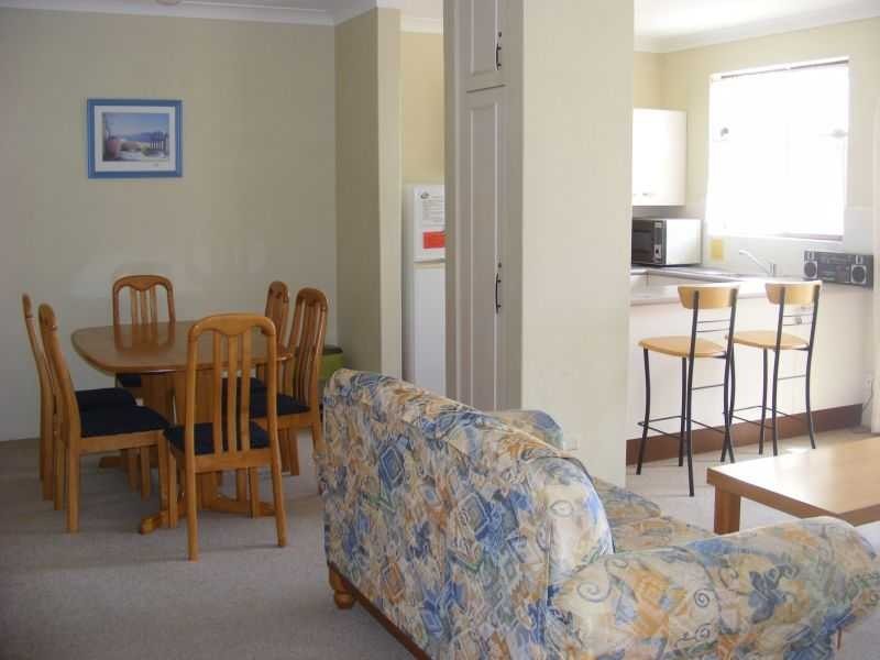 Apartment 10/49-51 Shoal Bay Road, Shoal Bay NSW 2315