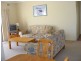 Apartment 10/49-51 Shoal Bay Road, Shoal Bay NSW 2315