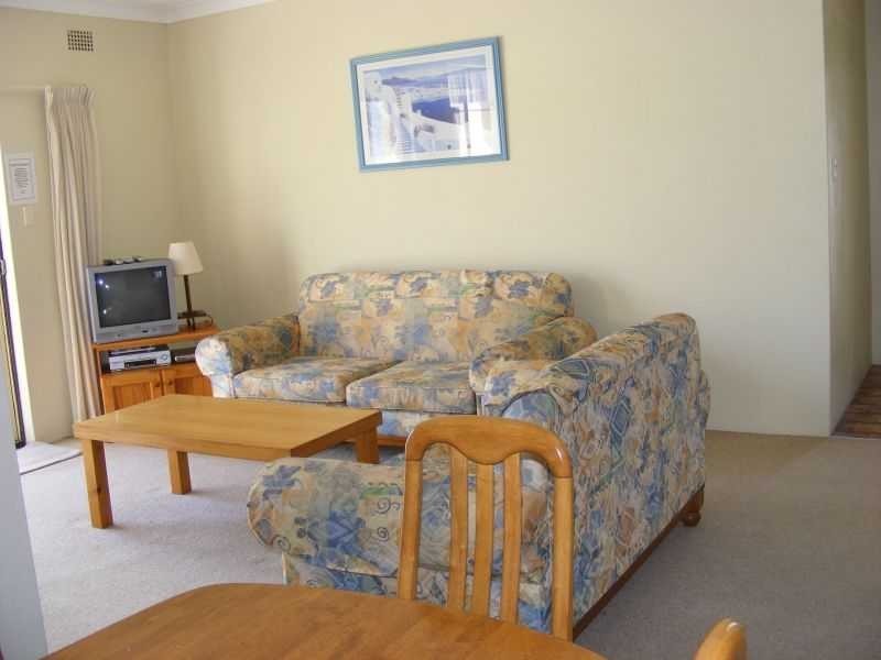 Apartment 10/49-51 Shoal Bay Road, Shoal Bay NSW 2315