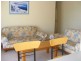 Apartment 10/49-51 Shoal Bay Road, Shoal Bay NSW 2315