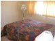 Apartment 10/49-51 Shoal Bay Road, Shoal Bay NSW 2315