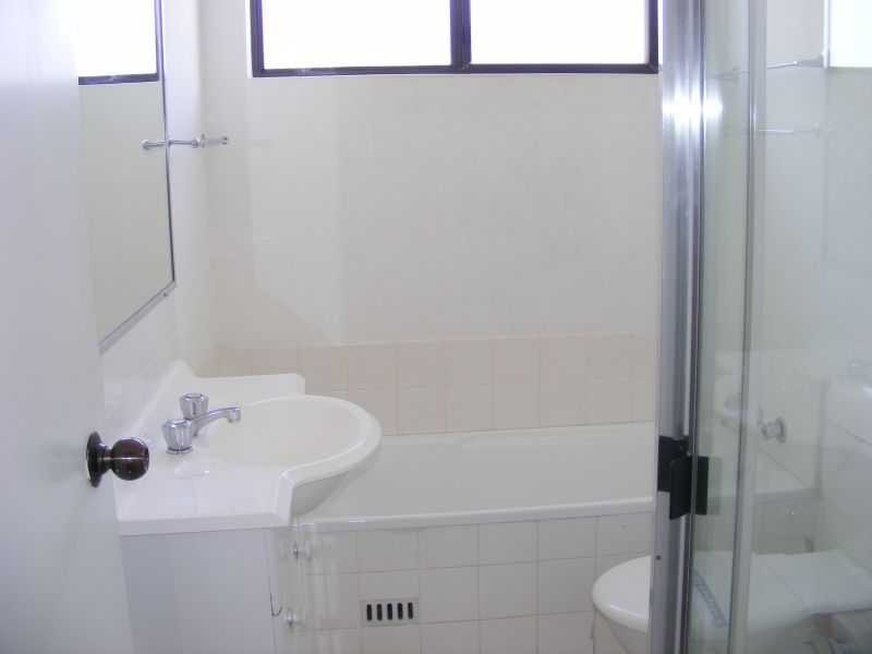 Apartment 10/49-51 Shoal Bay Road, Shoal Bay NSW 2315