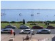 Apartment 10/49-51 Shoal Bay Road, Shoal Bay NSW 2315