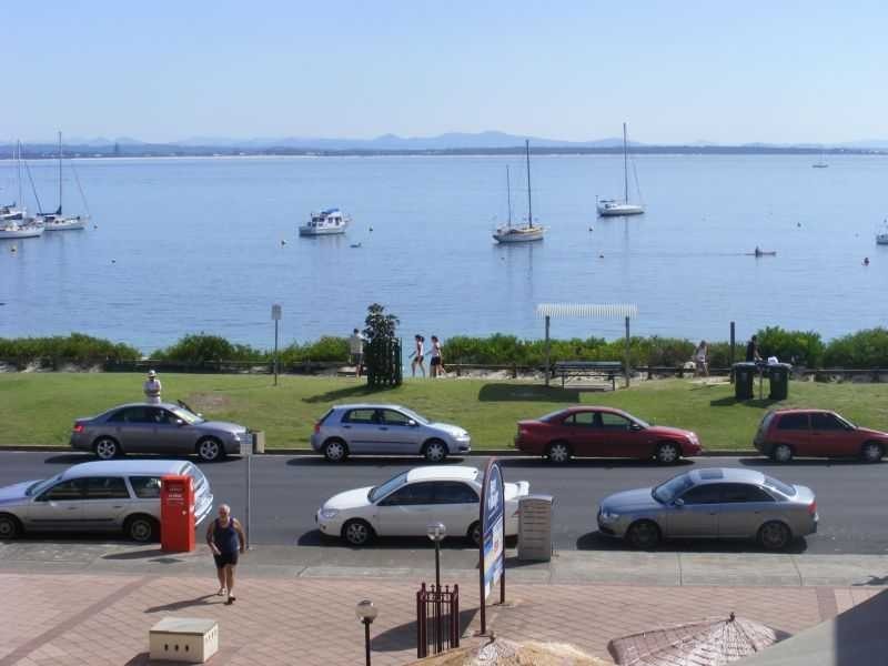 Apartment 10/49-51 Shoal Bay Road, Shoal Bay NSW 2315
