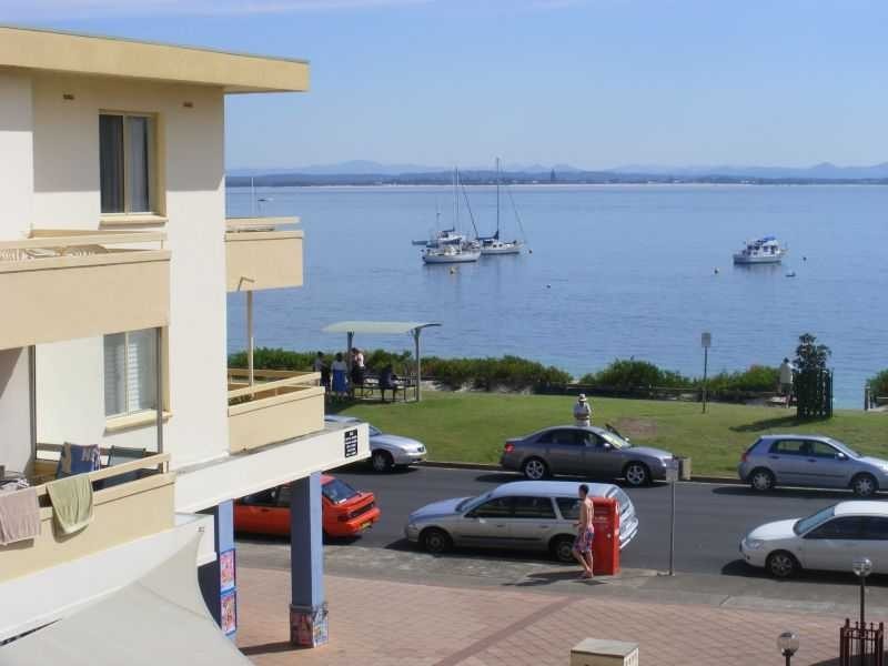Apartment 10/49-51 Shoal Bay Road, Shoal Bay NSW 2315