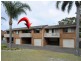Apartment 2/4 Victor Parade, Shoal Bay NSW 2315