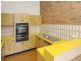 Apartment 2/4 Victor Parade, Shoal Bay NSW 2315