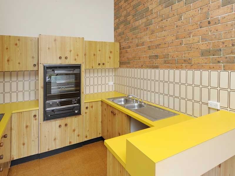 Apartment 2/4 Victor Parade, Shoal Bay NSW 2315