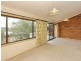 Apartment 2/4 Victor Parade, Shoal Bay NSW 2315