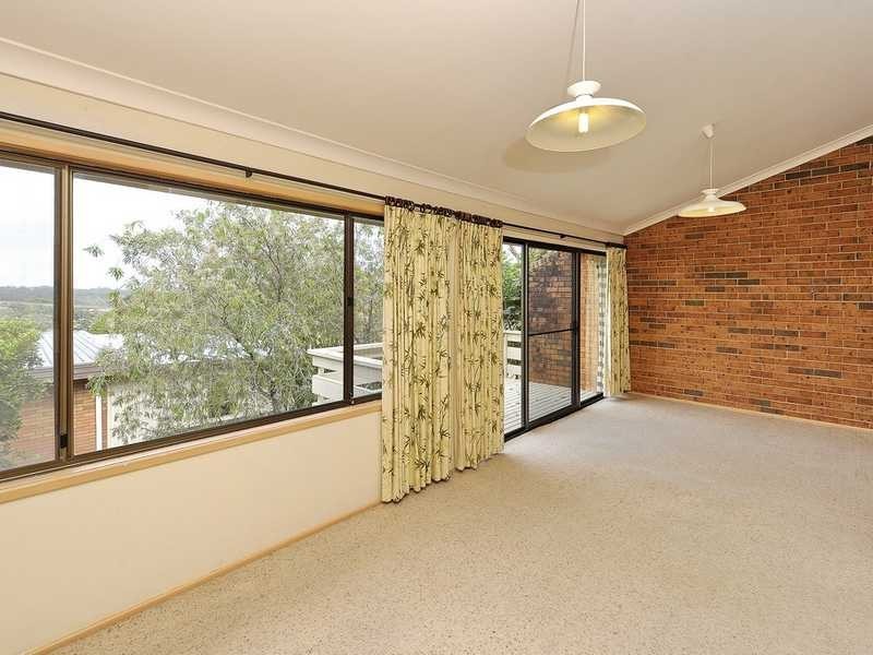 Apartment 2/4 Victor Parade, Shoal Bay NSW 2315