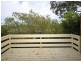 Apartment 2/4 Victor Parade, Shoal Bay NSW 2315