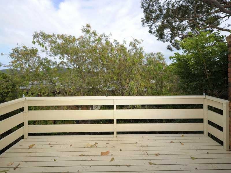 Apartment 2/4 Victor Parade, Shoal Bay NSW 2315