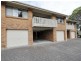 Apartment 2/4 Victor Parade, Shoal Bay NSW 2315