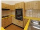 Apartment 2/4 Victor Parade, Shoal Bay NSW 2315