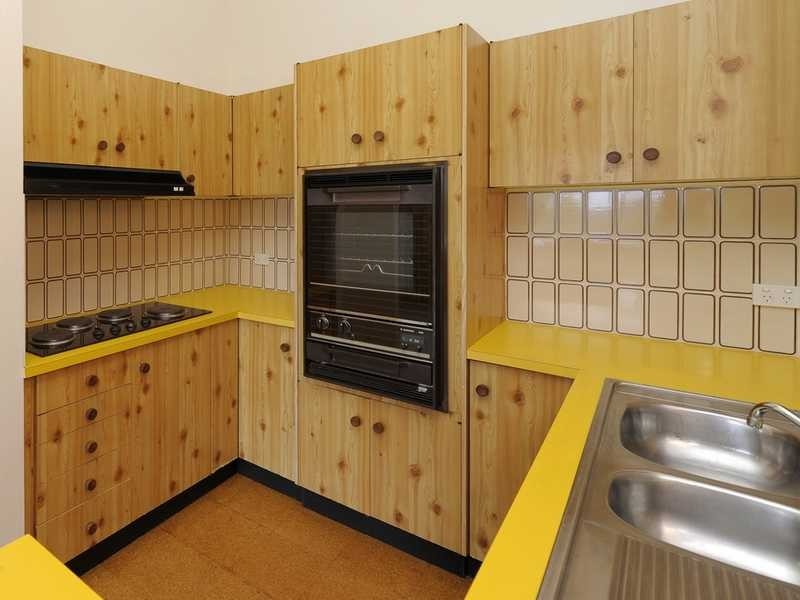 Apartment 2/4 Victor Parade, Shoal Bay NSW 2315